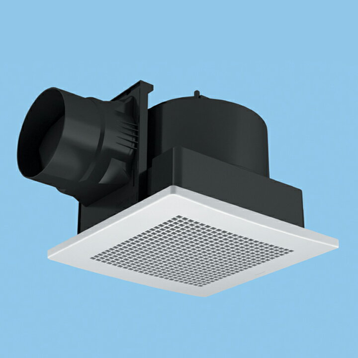 FY-27J8/56ۥѥʥ˥å ŷ䴹 Ρ롼Сå ӵ   ˡ270mm Ŭѥѥ׷¡ľ150mm panasonic