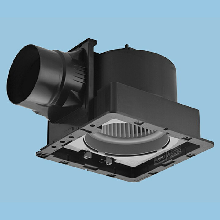 FY-27J8Vۥѥʥ˥å ŷ䴹ʼ˾ե롼С ӵ   롼С䥿 ˡ270mm panasonic