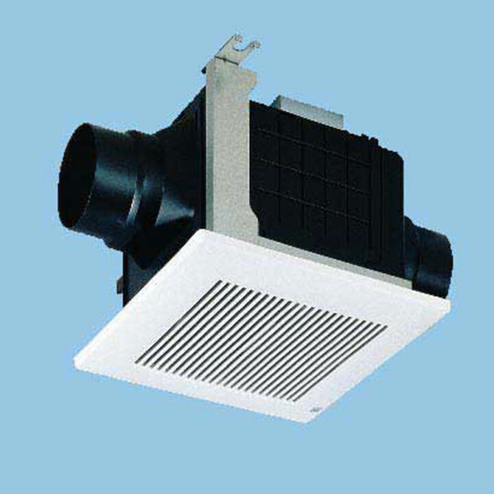 FY-24CPK6BLۥѥʥ˥å ŷBLǧ ӵ BLǧ  BLʡ˥꡼23 panasonic