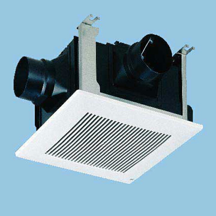 FY-32CPT6BL1ۥѥʥ˥å ŷ䴹ʼ˻ѡBLǧ ӵݼ BLǧ  BLʡ˥꡼33 panasonic