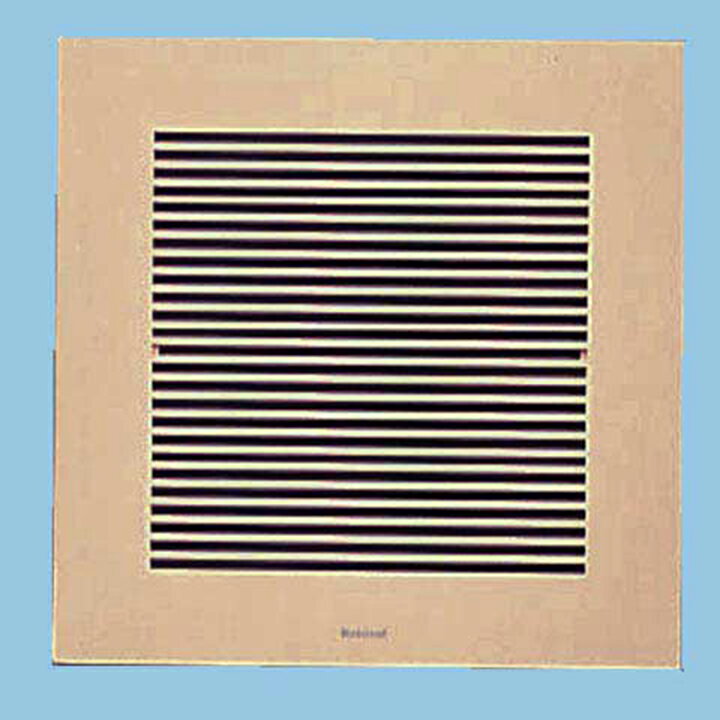 FY-20L64ۥѥʥ˥å ݷŷ ݥС 롼Сʤޤŷѡ ѷʻҥ ץ󥰼æ 20 饤ȥ֥饦 panasonic