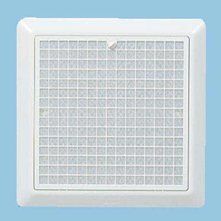 FY-25L67ۥѥʥ˥å ݷŷ ݥС 롼Сʤޤŷѡ ѷե륿 ץ󥰼æ 25 ۥ磻 panasonic