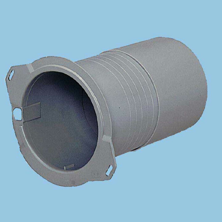 【FY-PAP061】パナソニック 省施工パイプセット 省施工パイプセット パイプ壁取付用 直径150用 panasonic