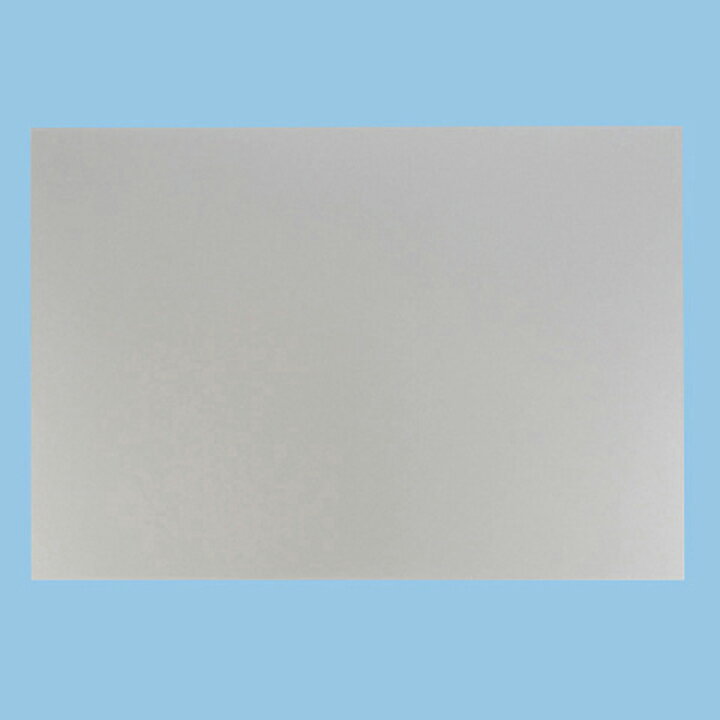 FY-MH956D-Sۥѥʥ˥å 󥸥ա   ޡȥա 90cm б߸ê⤵60cm panasonic