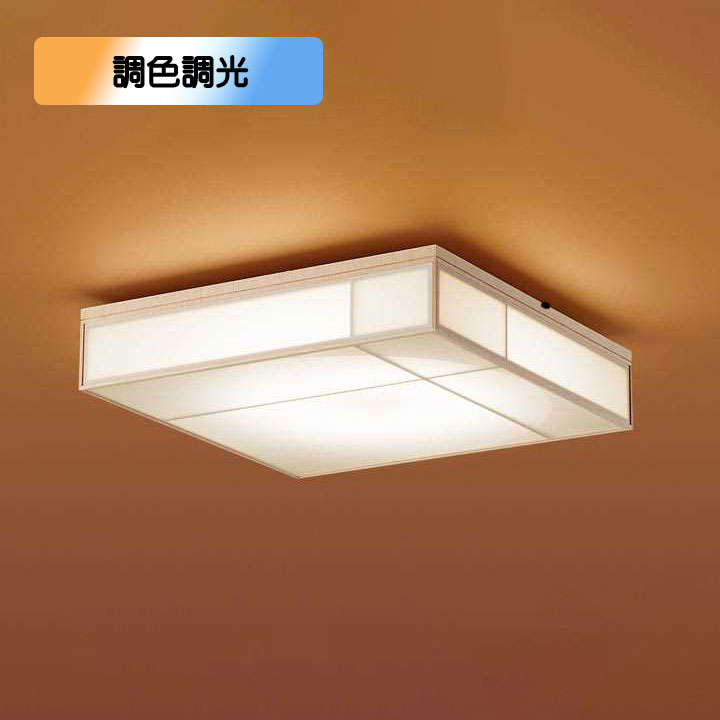 楽天市場】panasonic lgc38201の通販 楽天市場】panasonic lgc38201の通販