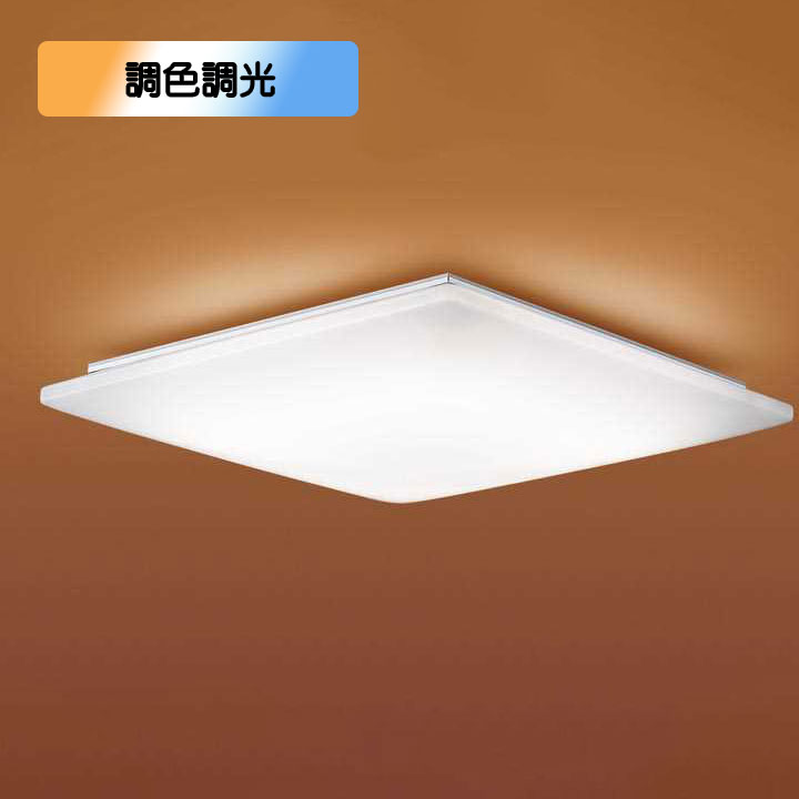 LGC35830ۥѥʥ˥å LED󥰥饤 ŷľշ ⥳Ĵ⥳ĴåF Ĥä 8 ŵ忧6500K2700K panasonic