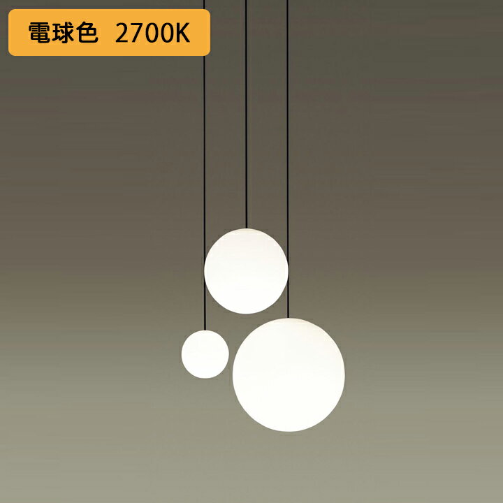 243221.jpg 243221.jpg