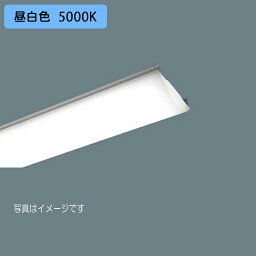 【法人様限定】【NNL2000ENJLE9】パナソニック ライトバー 20形 800lm 直管形蛍光灯FL20形1灯器具相当/代引き不可品