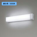 【法人様限定】【NNFS21811CLE9】パナソニック 壁直付型 LED(昼白色) ステンレス製 防雨型 ひとセンサ EEセンサ機能付 Hf蛍光灯16形 1灯器具相当/代引き不可品
