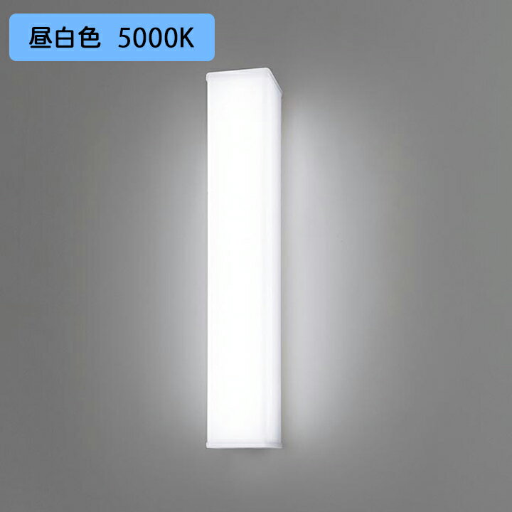 256177.jpg 256177.jpg