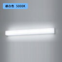 【法人様限定】【NNFW41800CLE9】パナソニック 天井直付型 壁直付型 LED(昼白色) ウォールライト ステンレス製 防湿型 防雨型 1灯器具相当/代引き不可品