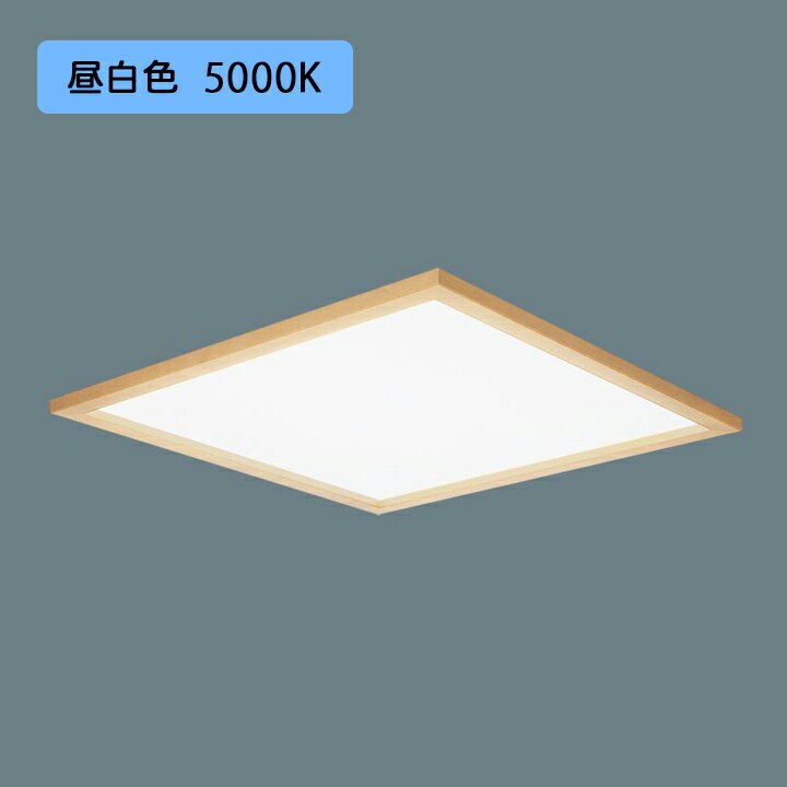 256261.jpg 256261.jpg
