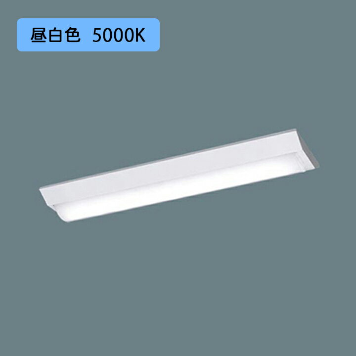 256480.jpg 256480.jpg