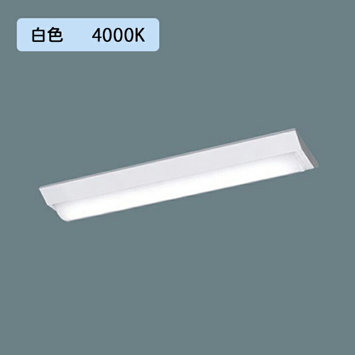 ˡ͸ۡXLX230AEWCLA9ۥѥʥ˥å LED() 20 ηLED١饤 Ϣ³Ĵ(饤) D/ٻη 3200lm/Բ