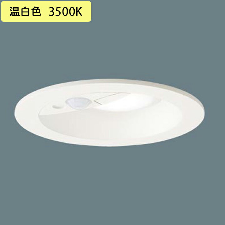 LGDC1104VLE1ۥѥʥ˥å ŷ 饤 FreePa ڥǽ ON/OFF 뤵 LED Ÿ˥å¢ panasonic