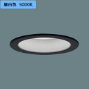 【XAD1111NKCE1】パナソニック 天井埋込型 LED(昼白色) ダウンライト 美ルック 浅型7H 拡散タイプ(マイルド配光) ランプ別梱包 panasonic