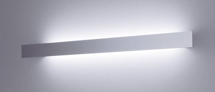【法人様限定】 パナソニック　FA40333C LE1　天井・壁直付型・吊下型 LED誘導灯 片面型 点滅形 長時間定格（60分） B級・BH形 20A形【表示板別売】