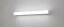 【法人様限定】【NNCF20615LE9】パナソニック 壁直付型 昼白色 LED非常用照明器具 階段灯 フラットライン panasonic/代引き不可品