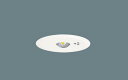 【法人様限定】【NNFB90605K】パナソニック 天井埋込型 昼白色 非常用照明器具 LED低天井 自己点検スイッチ付 非常灯用ハロゲン panasonic/代引き不可品