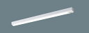【法人様限定】【NNLG41109】パナソニック リニューアル用 天井直付型 40形 器具本体(非常用) 30分間タイプ 自己点検スイッチ付 panasonic/代引き不可品