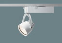 【法人様限定】【NNN06081WLE1】パナソニック 配線ダクト取付型 LED 白色 スポットライト ビーム角35度・広角タイプ panasonic/代引き不可品