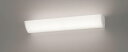 【法人様限定】【NNN13512LE1】パナソニック 壁直付型 LED 温白色 ミラーライト 高演色・標準タイプ panasonic/代引き不可品
