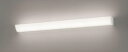 【法人様限定】【NNN15513LE1】パナソニック 壁直付型 LED 電球色 ミラーライト 高演色・標準タイプ Hf32形定格出力型 panasonic/代引き不可品