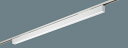 【法人様限定】【NNN35003WLE1】パナソニック 配線ダクト取付型 LED 電球色 グレアセーブライン 下面パネルタイプ パネル付型 panasonic/代引き不可品(3)