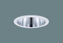 【法人様限定】【NTS76231W】パナソニック 天井埋込型 LED 白色 ダウンライト ビーム角54度・拡散タイプ ライコン別売 TOLSO panasonic/代引き不可品