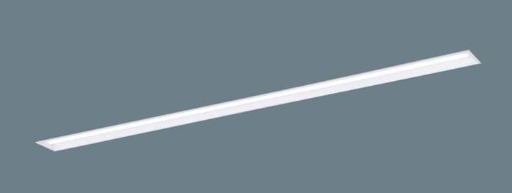 ˡ͸ۡXLX850PEVC LR9ۥѥʥ˥å ŷ 110 ηLED١饤 Ϣ³Ĵ 饤 500...