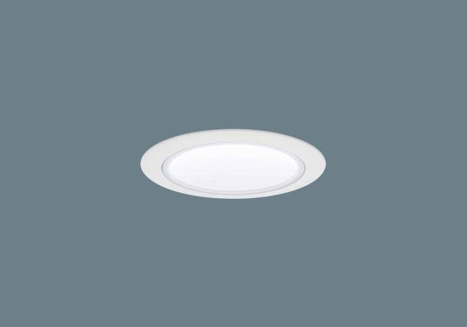 ˡ͸ۡXND0606WA LE9ۥѥʥ˥å ŷ LED  饤 鿧ס75 LED 60...