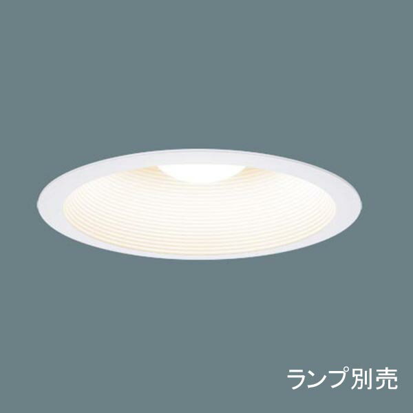 【法人様限定】【NNN61514WZ】 パナソニック マンション・施設 屋内用 ダウンライト LED一般型 M LED電球別売/代引き不可品