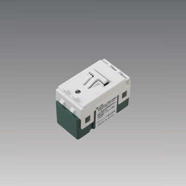 【WTA5652】 パナソニック コントローラ アドバンスシリーズ配線器具 LED調光スイッチ 埋込 電子 スイッチ 子器 3路配線対応形