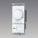 omron スイッチング・パワーサプライ 単相 480W AC100-240入力/DC90-350入力 24V20A出力 (正式製品型番:S8VK-G48024)