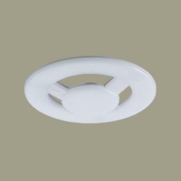 LLD6300L CF1 ѥʥ˥å ܹ LEDեåȥצ205 GX53-1a LDF11L-H-GX53 ŵ忧 Ĵ...