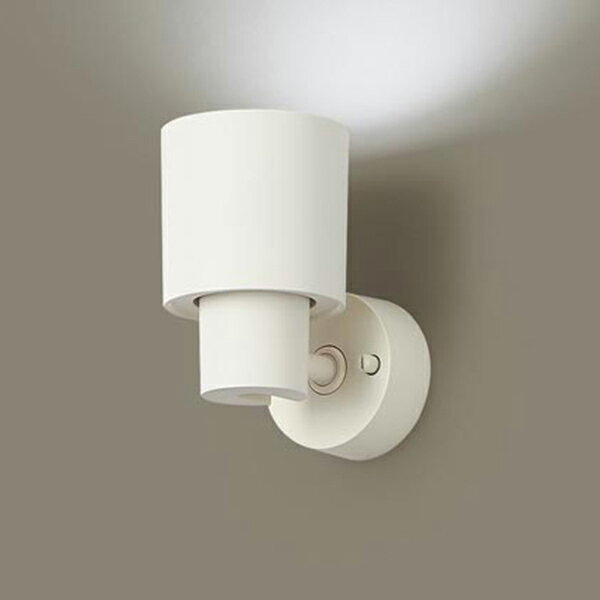 【XAS1032NCE1】 パナソニック スポット・ダクト スポットライト LEDフラットランプ 美ルック 調光不可 本体