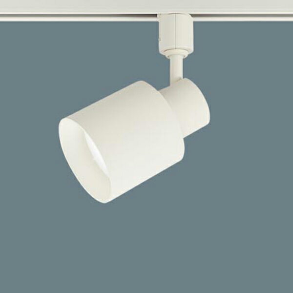 【XAS3512NCE1】 パナソニック スポット・ダクト スポットライト LEDフラットランプ 美ルック 調光不可 本体