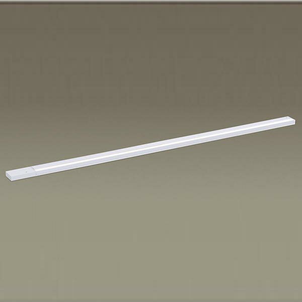 【LGB51266XG1】 パナソニック 建築化照明 スリムライン照明（電源内蔵型） LED交換不可 標準入線タイプ 調光可能（ライコン別売）