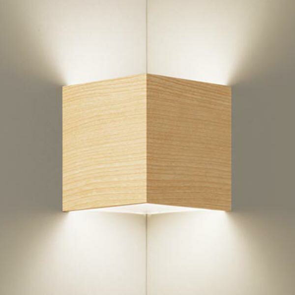 【XLGB81911CE1】 パナソニック ブラケット LEDランプ交換型 コンパクトブラケット LEDフラットランプ 調光不可