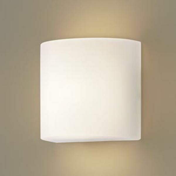 【LGB81705LE1】 パナソニック ブラケット 小型ブラケット LED交換不可 調光不可