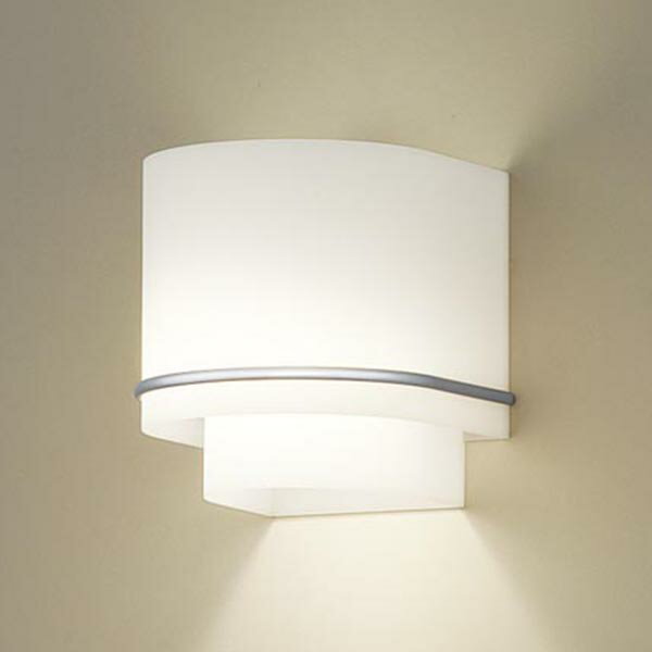 【LGB87081Z】パナソニック ブラケット 小型ブラケット LED電球交換可能 調光不可 panasonic