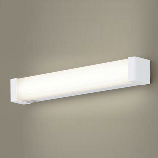 【LGB85046LE1】 パナソニック ブラケット 多目的ブラケット LED交換不可 調光不可