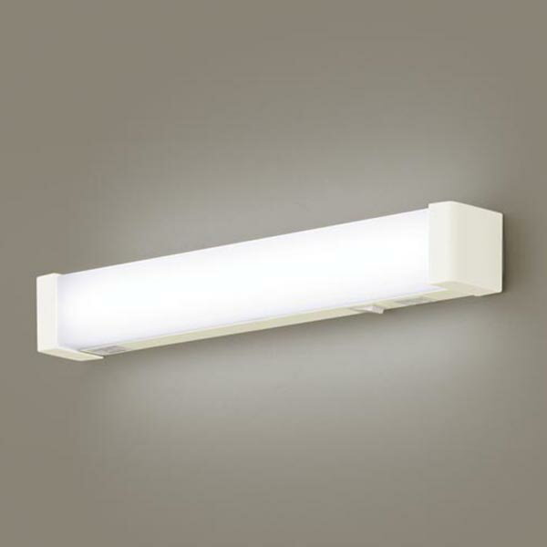 【LGB85040LE1】 パナソニック ブラケット 多目的ブラケット LED交換不可 調光不可