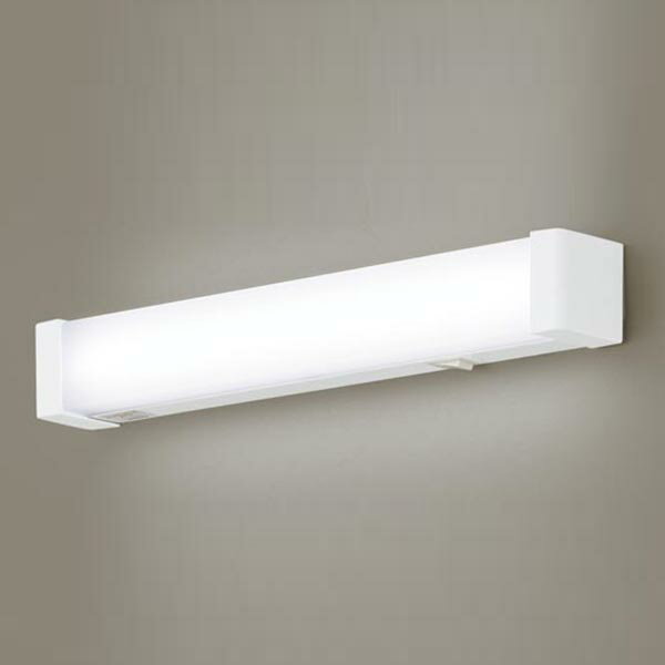 【LGB85044LE1】 パナソニック ブラケット 多目的ブラケット LED交換不可 調光不可