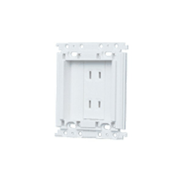 【WTF40944W】 パナソニック ブラケット フットライト LED交換不可 明るさセンサ付ホーム保安灯 専用コンセント