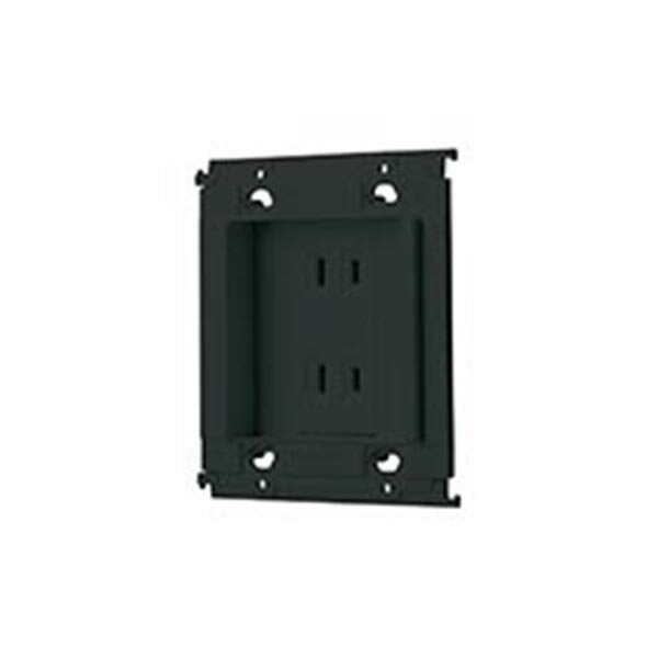 【WTL40944H】 パナソニック ブラケット フットライト LED交換不可 明るさセンサ付ホーム保安灯 専用コンセント