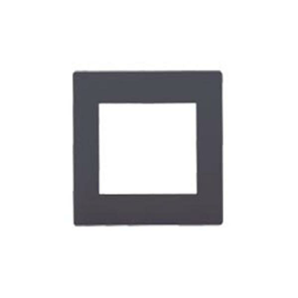 【WTL7500HK】 パナソニック ブラケット フットライト 明るさセンサ付ホーム保安灯 適合プレート2連接穴コンセントプレート アドバンス