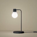 【SC439B】 パナソニック スタンド LEDユニット交換可能