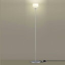 【SF965SF】 パナソニック スタンド LED電球交換可能 SF965SZ後継機種 受注生産品 panasonic