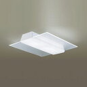 【LGC38200】 パナソニック シーリングライト AIR PANEL LED (角型) 明るさフリー